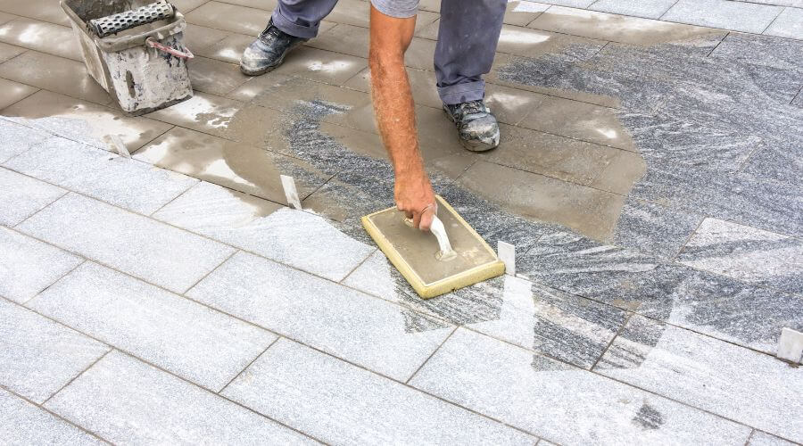 Expert flood damage restoration services in Garryowen, MT